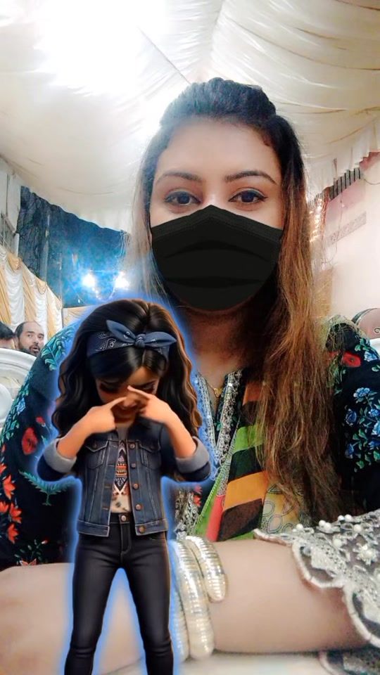 TikTok video thumbnail by sabasheikh657