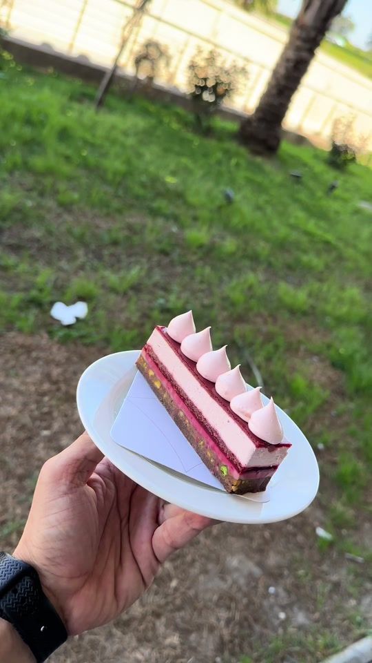 TikTok video thumbnail by chef_islem_hmr