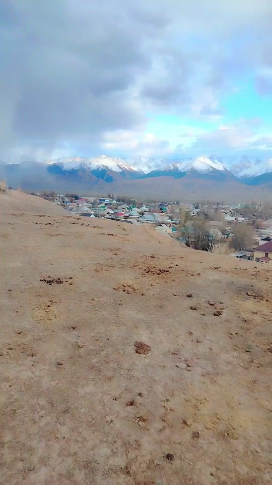 TikTok video thumbnail by sh.tuke