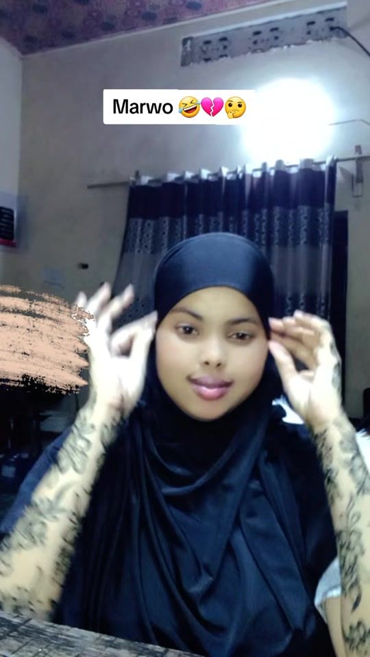 TikTok video thumbnail by anuush.addi