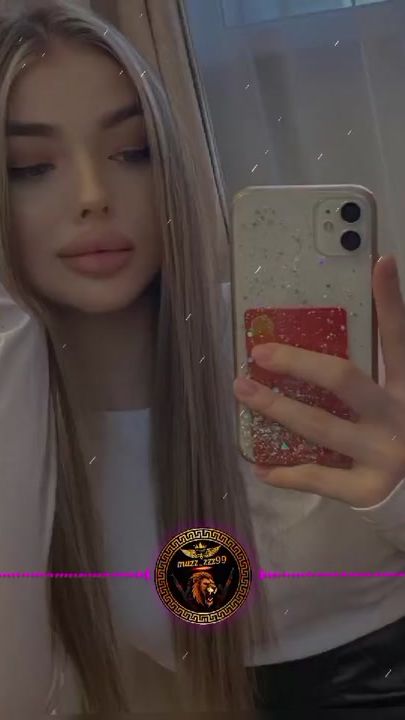 TikTok video thumbnail by muzzz_zzonnn