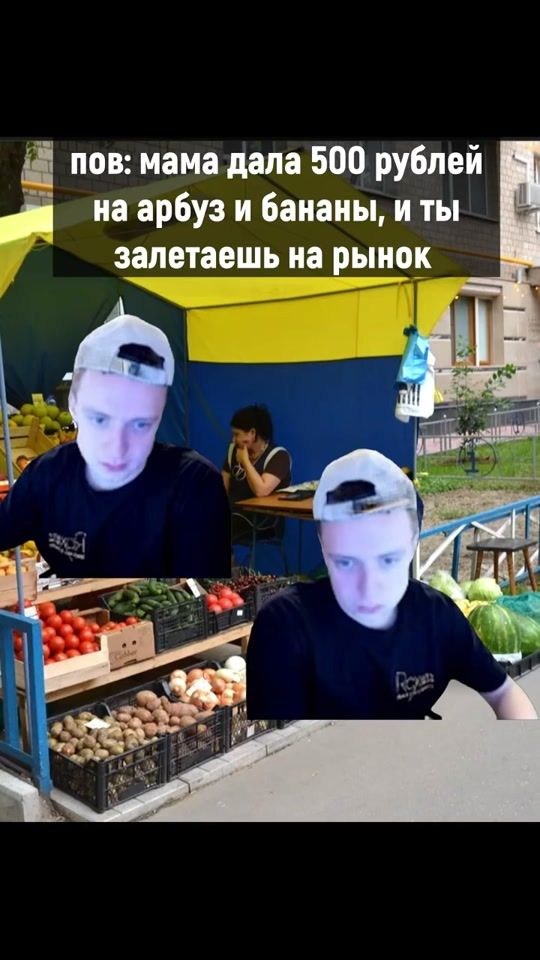 TikTok video thumbnail by philoph.co
