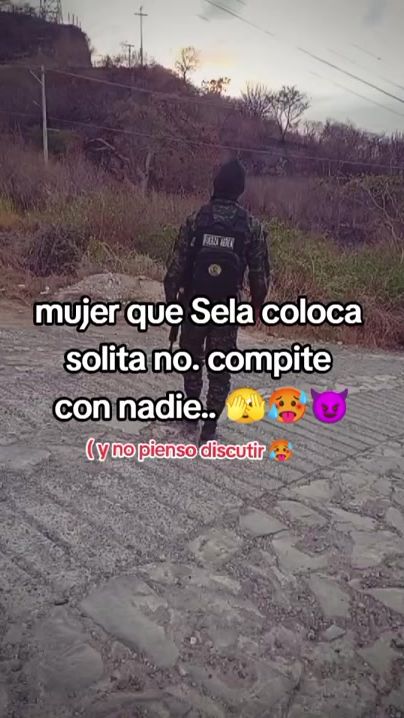 TikTok video thumbnail by eltigre584