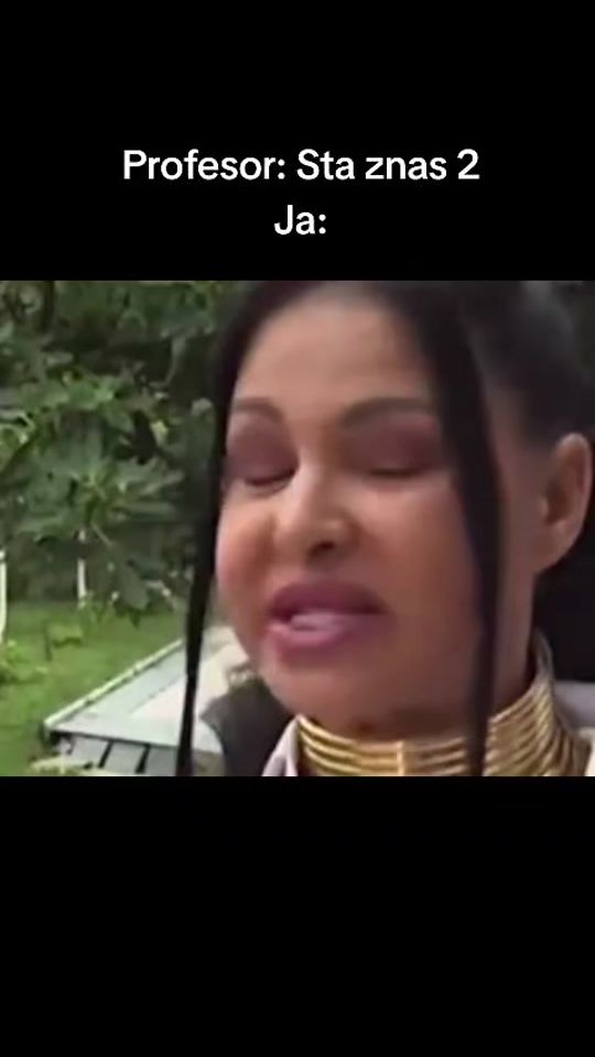 TikTok video thumbnail by anksiozann2