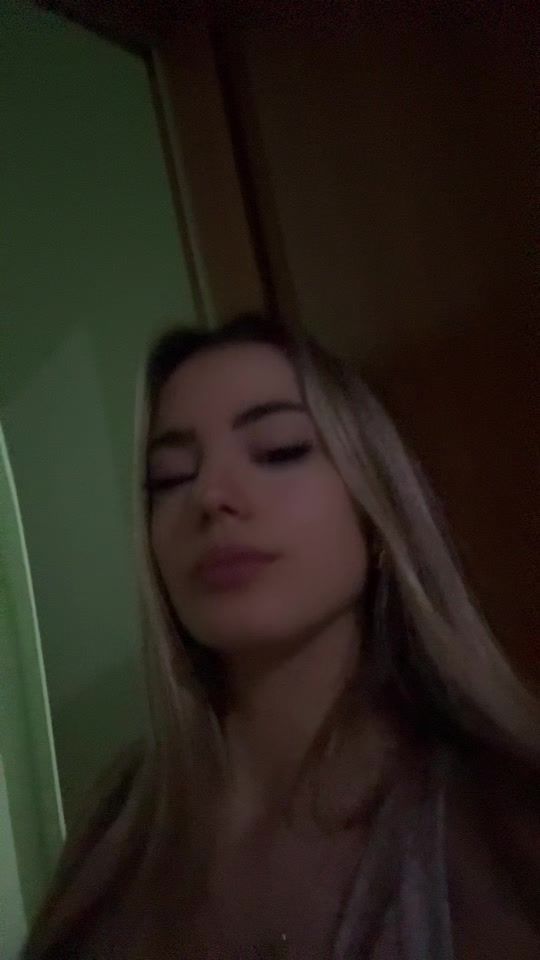 TikTok video thumbnail by greissii__spamming