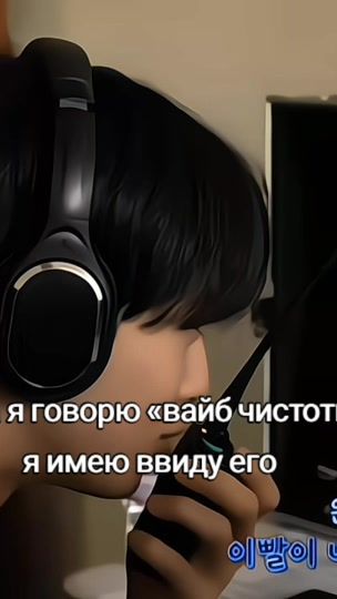 TikTok video thumbnail by drama_land77