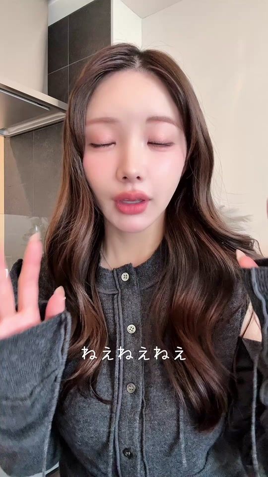 TikTok video thumbnail by emk_oooo