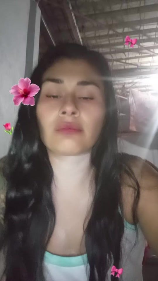 TikTok video thumbnail by la.gabi11