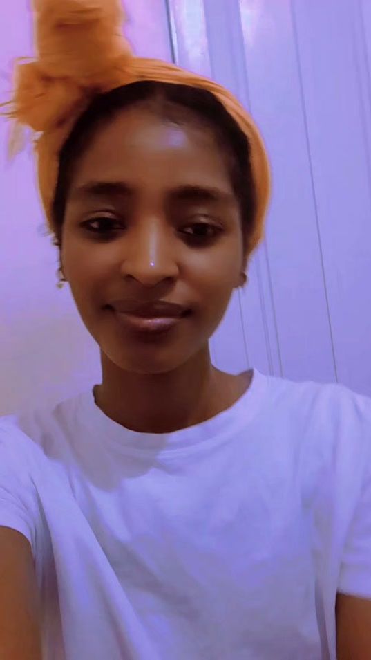 TikTok video thumbnail by tiji937