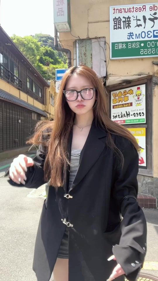 TikTok video thumbnail by one___lilys