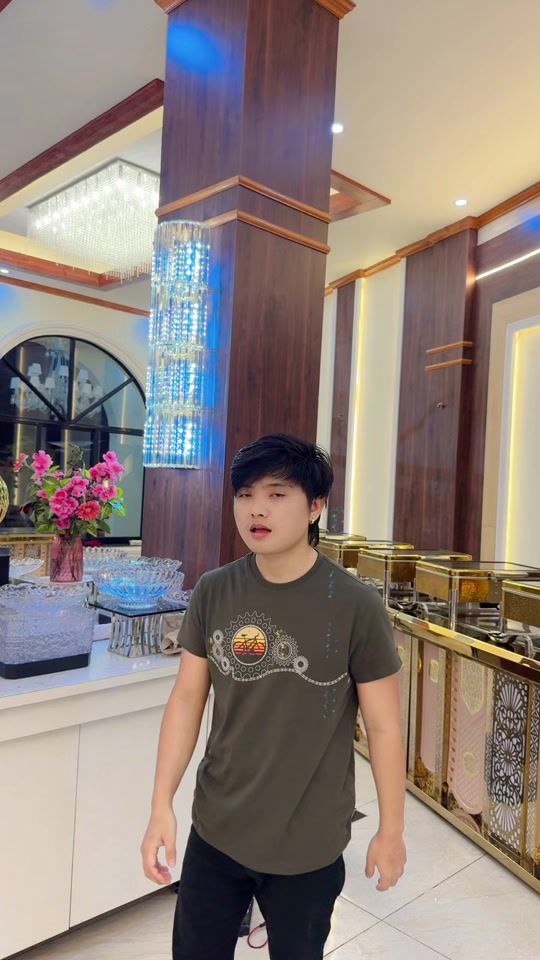 TikTok video thumbnail by sureshlama10