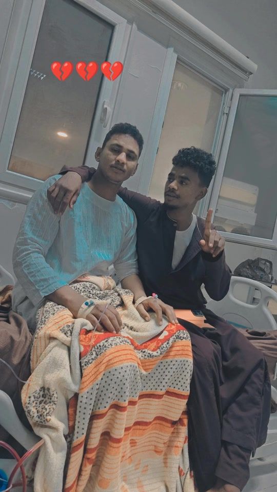 TikTok video thumbnail by mv7mohamad