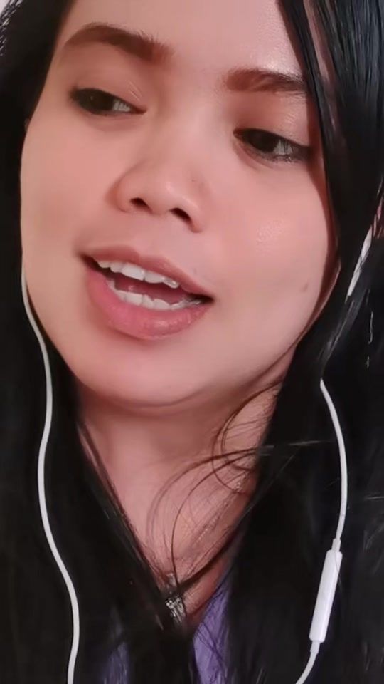 TikTok video thumbnail by mss..simplecutie