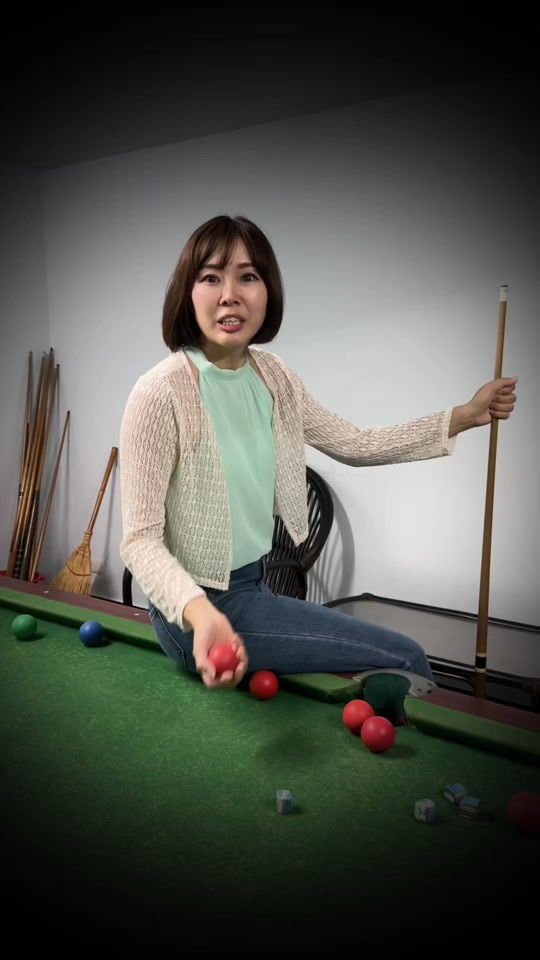 TikTok video thumbnail by apple_loveniu