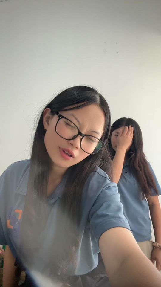 TikTok video thumbnail by lildon503