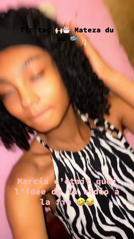 TikTok video thumbnail by matezamicha1