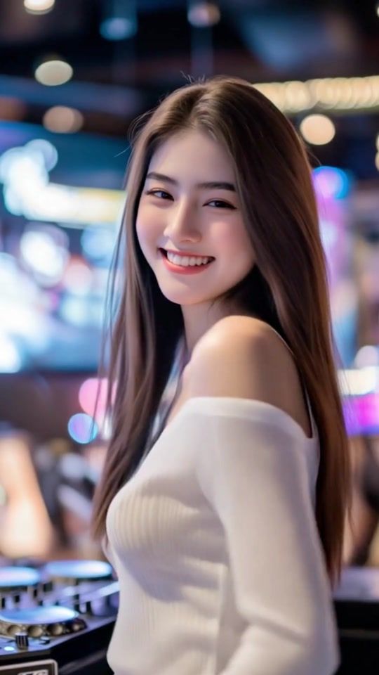 TikTok video thumbnail by ph.lucky