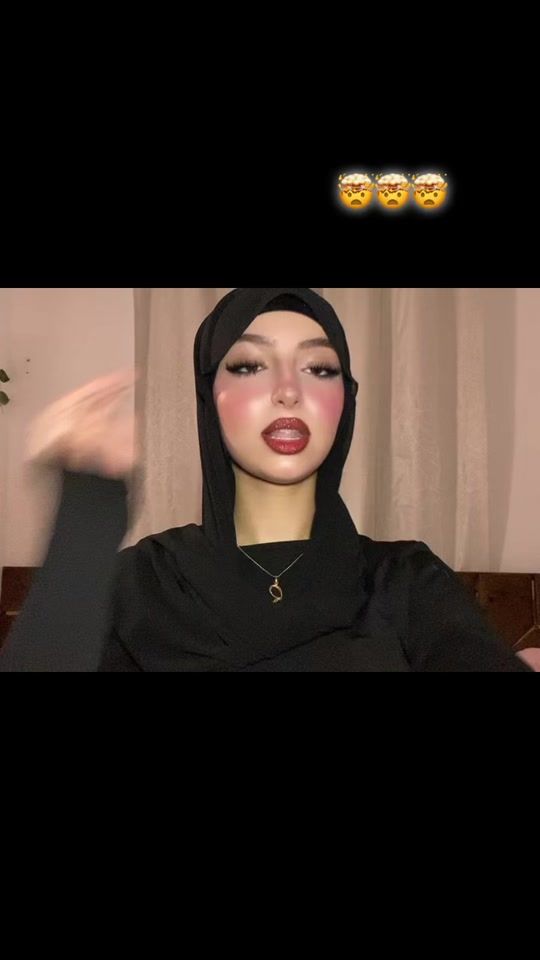 TikTok video thumbnail by maybelogy._
