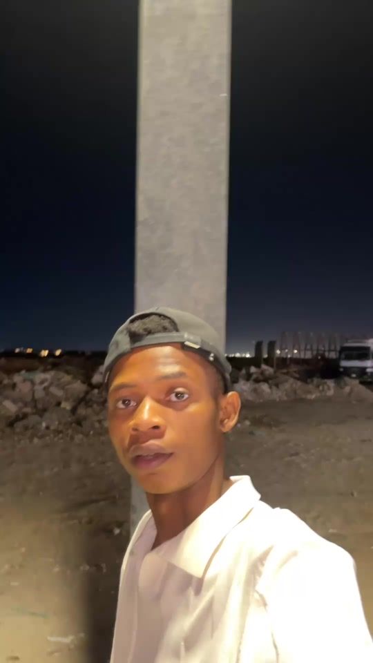 TikTok video thumbnail by tuiti_28