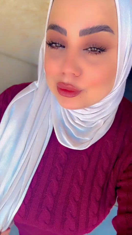 TikTok video thumbnail by rola.zk