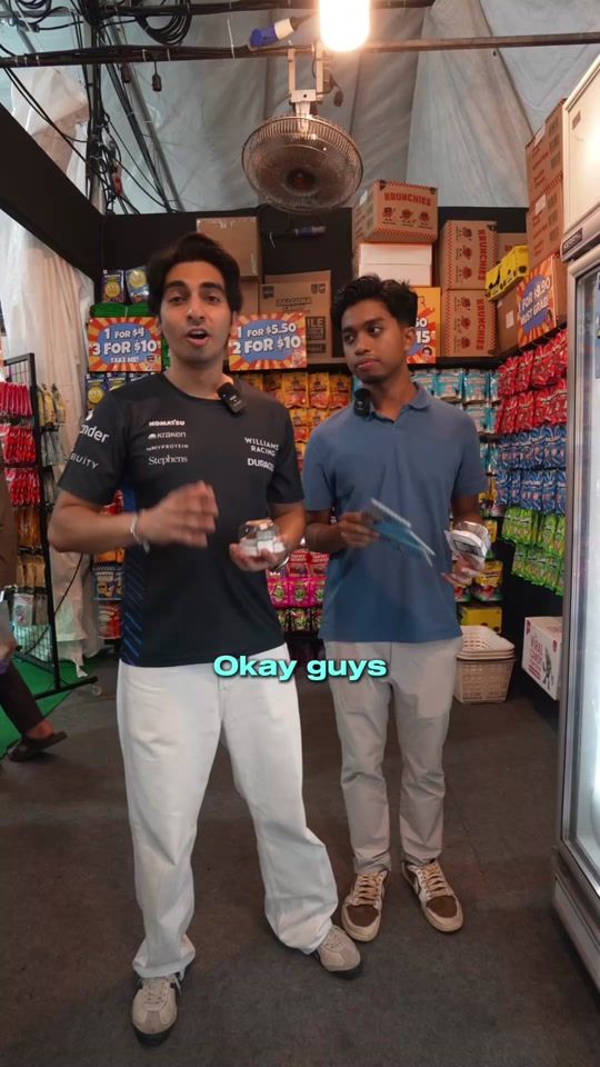 TikTok video thumbnail by haikkzzzz