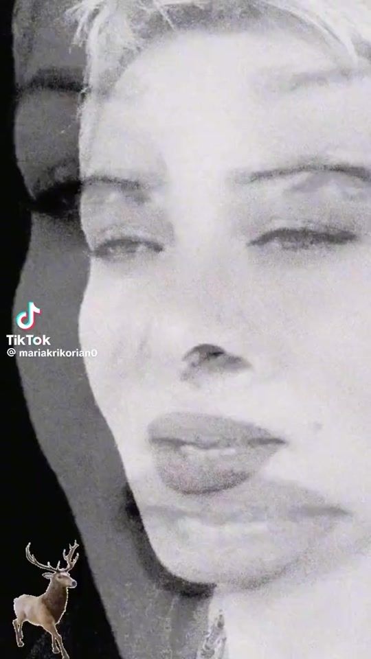 TikTok video thumbnail by .888756