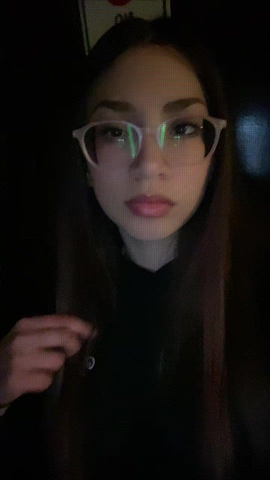 TikTok video thumbnail by sabina.rama