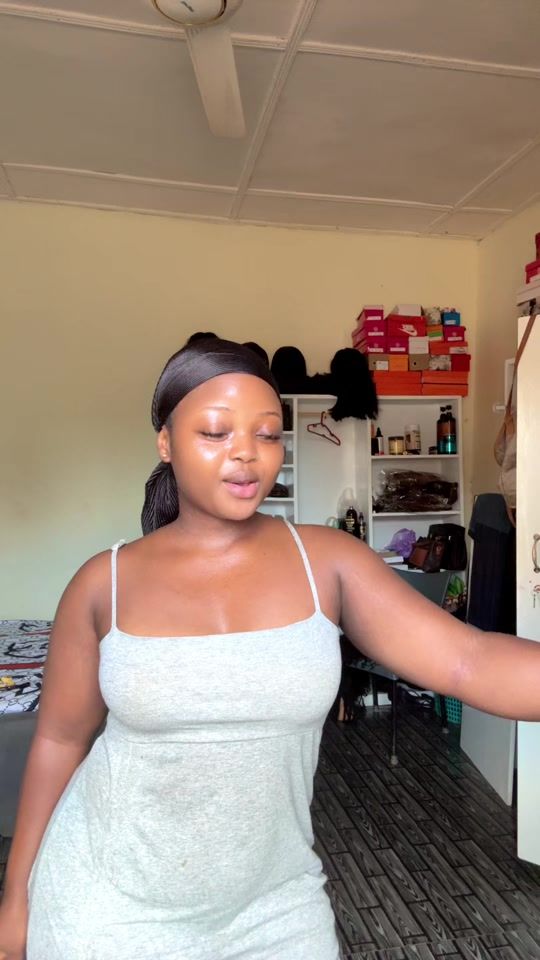 TikTok video thumbnail by yhaarwusu
