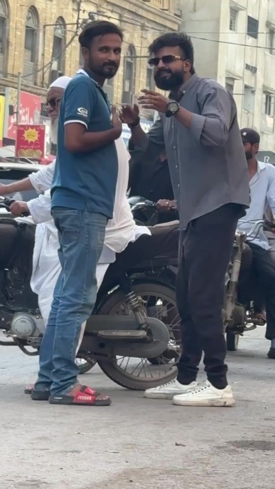 TikTok video thumbnail by dharitv