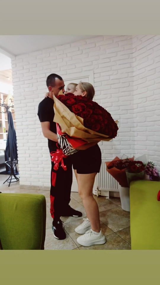 TikTok video thumbnail by lera.d.m