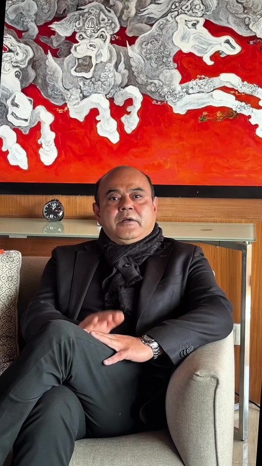TikTok video thumbnail by cabinet.shrestha