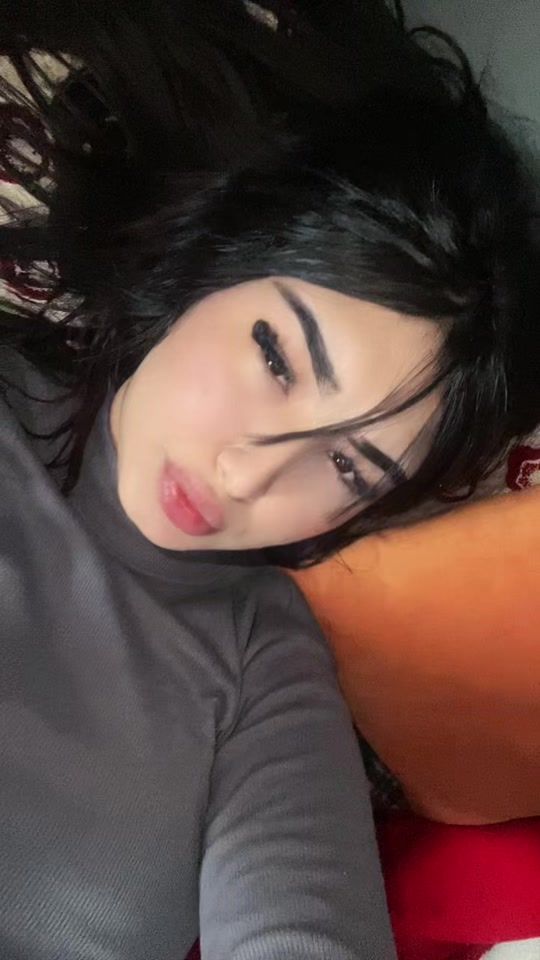 TikTok video thumbnail by meryematilah
