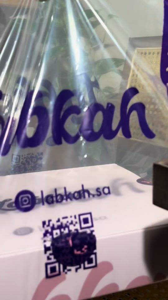 TikTok video thumbnail by a95a._