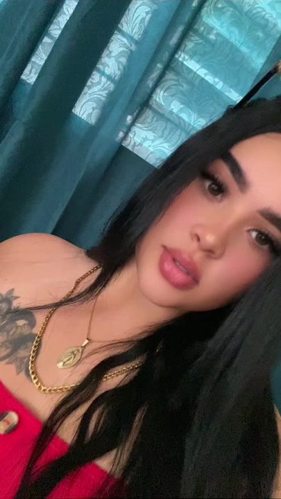 TikTok video thumbnail by libryy_19