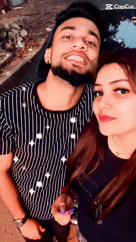 TikTok video thumbnail by priyankala