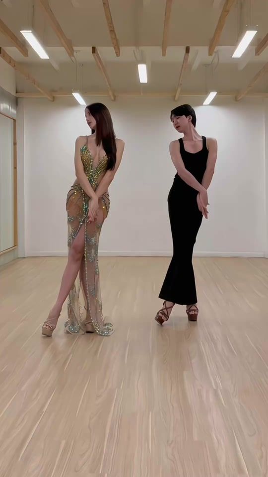 TikTok video thumbnail by luk_om59