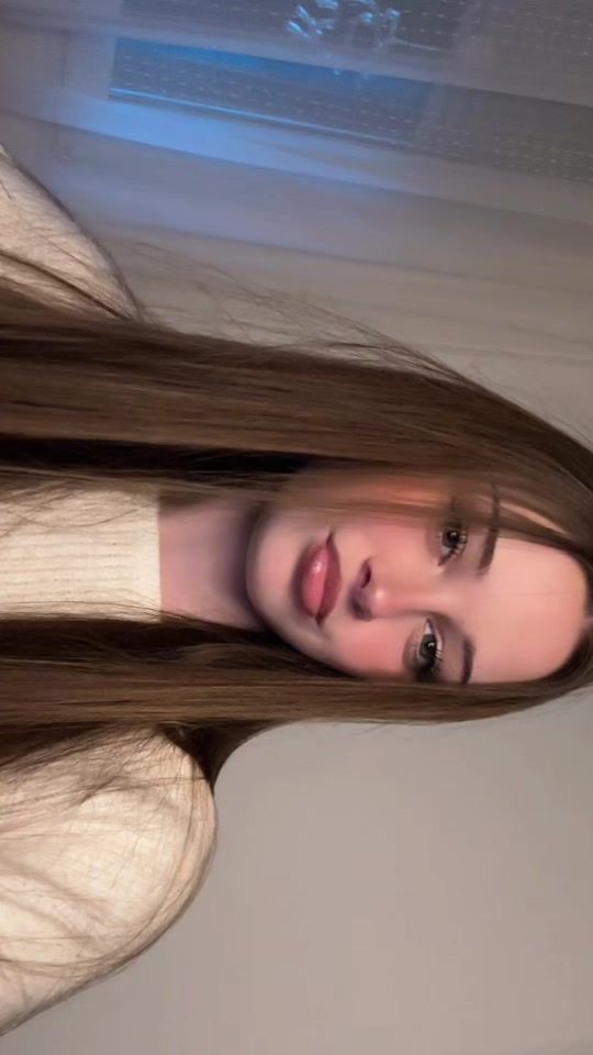 TikTok video thumbnail by n1.k0lin4