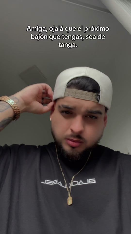 TikTok video thumbnail by alealca7