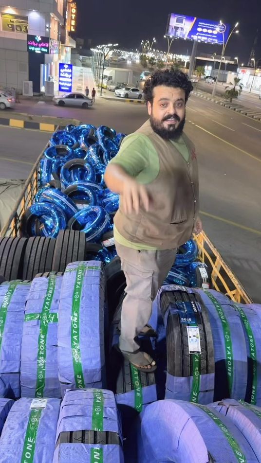 TikTok video thumbnail by fakh.190