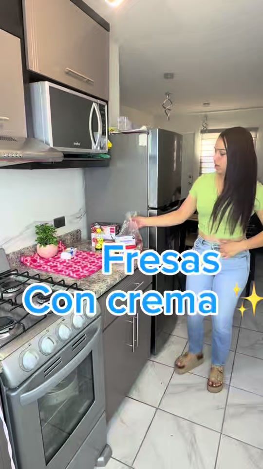 TikTok video thumbnail by makilr1