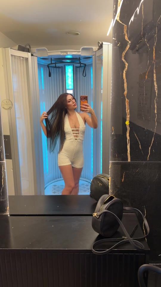 TikTok video thumbnail by miss9_5layla