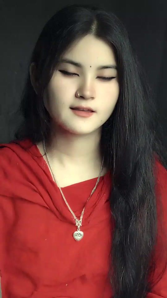 TikTok video thumbnail by barsha.chaudhary91