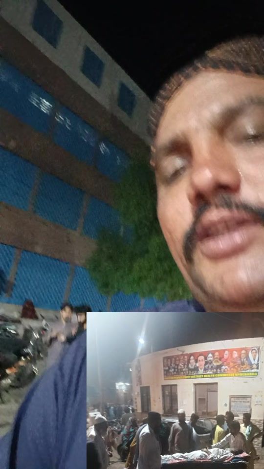 TikTok video thumbnail by arbab3344