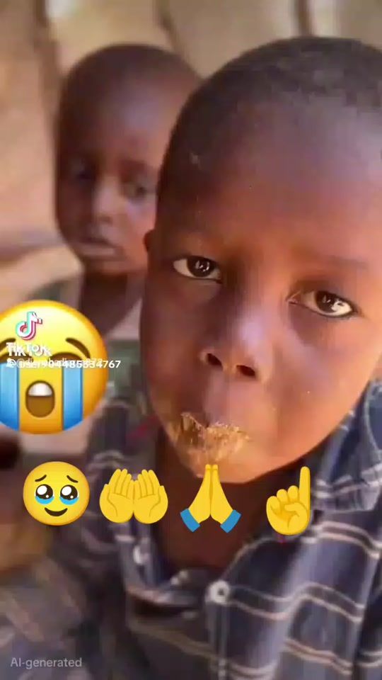 TikTok video thumbnail by djenebadiarra872