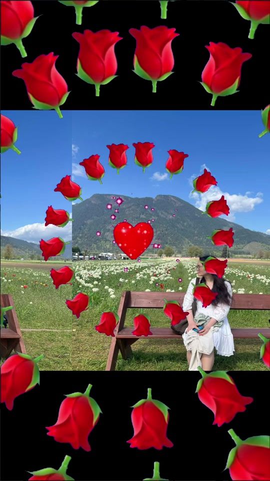 TikTok video thumbnail by nidup198155