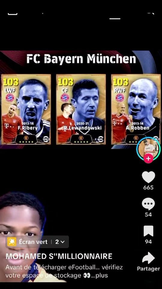 TikTok video thumbnail by nerby__bvndy