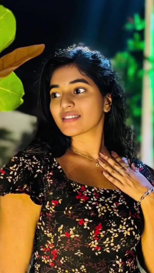 TikTok video thumbnail by mr.rasmi3