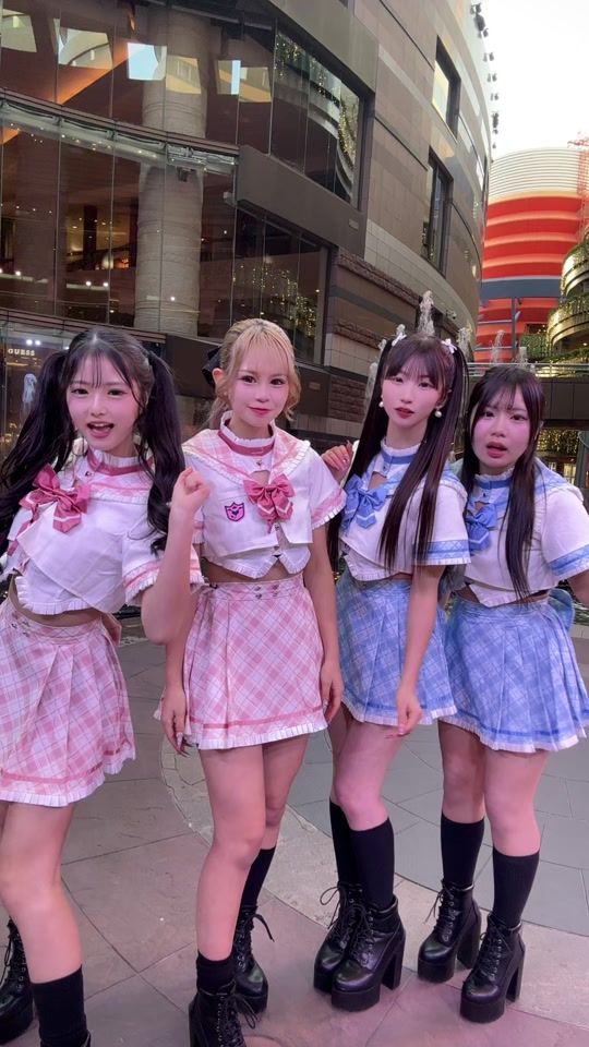 TikTok video thumbnail by super_highschool