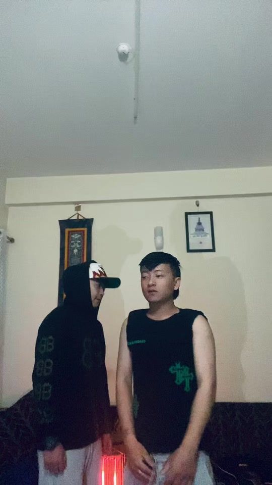 TikTok video thumbnail by _ace_tee