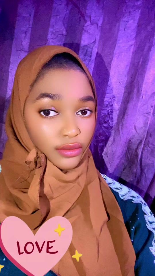 TikTok video thumbnail by safiya22885